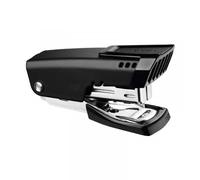 Agrafeuse Essentials Mini E3523 - Maped