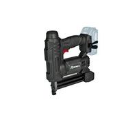 Agrafeuse et cloueuse r-bat20 20v sans batterie ni chargeur, prbat20-agrsb