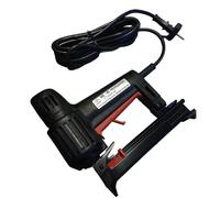 Agrafeuse filaire fine - SENCO - ME16-80