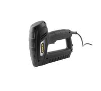Agrafeuse electrique tre 540 - STHT6-70414