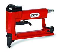 AGRAFEUSE FLEX 15 PN - ALSAFIX - 10880000