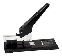 Agrafeuse forte 23/6 à 23/24 240 feuilles