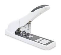 Agrafeuse forte Rapesco HD 140 agrafes type 23 capacité 140 feuilles