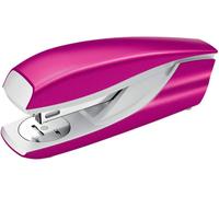 Agrafeuse Fuchsia