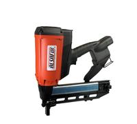 AGRAFEUSE GAZ CRAMPILLONS - ASLAFIX - 12GASCR2