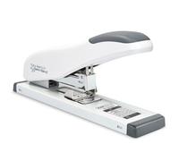 Agrafeuse grande capacité ECO HD-100 - Capacité de 100 feuilles