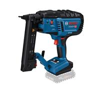 Bosch - Agrafeuse Gth 18v-38 M Bosch