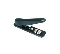 Agrafeuse Heavy duty AV-45 115 feuilles agrafes 23