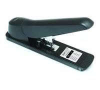 Agrafeuse Heavy duty AV-45 115 feuilles agrafes 23