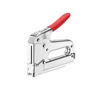 Agrafeuse Isolée Grande Arrow T72 ARRT72