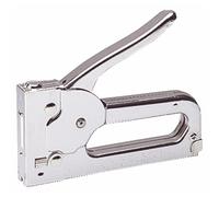 Agrafeuse JT 21 C ARROW