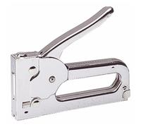 Agrafeuse JT 21 C ARROW