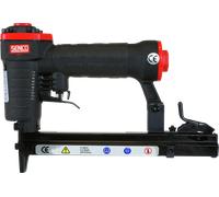 Agrafeuse légère pneumatique - SENCO - SFW05-AT