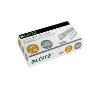 Agrafeuse Leitz P3 24/6 30 feuilles - 1 000, 2 000, 5 000 pièces