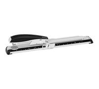 Agrafeuse long bras Leitz - Leitz Noir G