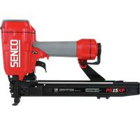 Agrafeuse lourde pneumatique - SENCO - PS15XP