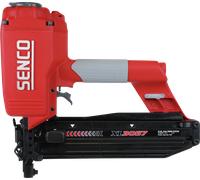 Agrafeuse lourde pneumatique - SENCO - SNS50XP-N