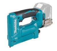 Agrafeuse 18V 7/10mm (Solo) - MAKITA DST112Z