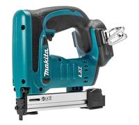 Makita DST221Z 18V sans batterie, ni chargeur