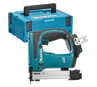 Agrafeuse MAKITA DST221ZJ 18 V Li-ion 10-13-16-19-22 mm