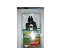 Agrafeuse manuel vert pour grillage 16/20 cm