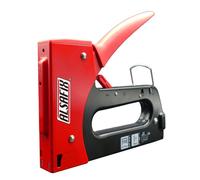 Agrafeuse manuelle 10/14 M2 Alsafix - MTPF14