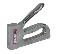 Agrafeuse manuelle 11/10 M1 - 133G14