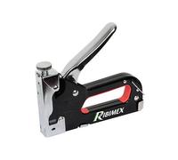 Ribimex Agrafeuse manuelle