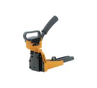 Agrafeuse manuelle à carton en bande A/35 15 et 19mm BOSTITCH - MS-3519-E