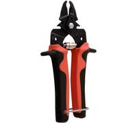 Agrafeuse manuelle à grillage