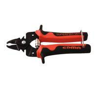 EDMA Agrafeuse manuelle à grillage – Baby grafer 16/20