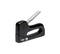Rapid Agrafeuse manuelle ABS ECO pour agrafes 53 de 6 à 8 mm