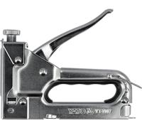 Agrafeuse manuelle, agrafeuse 4-14mm, 0,7mm