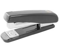 Agrafeuse manuelle BJZ A-35718 antistatique (ESD) noir