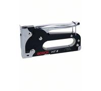 Agrafeuse manuelle Bosch Accessories 0603038000 pour type d'agrafe Type 53 Longueur de l'agrafe 4 - 8 mm 1 pc(s)