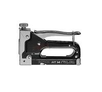 Agrafeuse manuelle Bosch HT 14