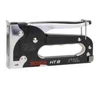 Agrafeuse manuelle Bosch HT 8
