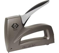 Agrafeuse manuelle C.K T6227 pour type dagrafe Type 36 Longueur de lagrafe 10 - 14 mm 1 pc(s)