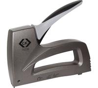 Agrafeuse manuelle C.K T6228 pour type dagrafe Type 28 Longueur de lagrafe 6 - 8 mm 1 pc(s)