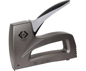 Agrafeuse manuelle C.K T6228 pour type d'agrafe Type 28 Longueur de l'agrafe 6 - 8 mm 1 pc(s)