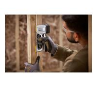 Agrafeuse manuelle / cloueuse Stanley FMHT70100-0