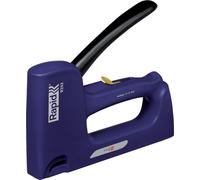 Agrafeuse manuelle Isaberg Rapid L 003 R253 Ergo Isaberg R 253 ergonomic - 20009450