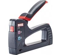Agrafeuse manuelle J-15 Novus