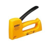 Agrafeuse manuelle n°13, Agrafes : 4-10 mm, Modèle 13