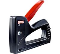 Agrafeuse manuelle Novus Office J-13 worker 103463004 pour type d'agrafe Type