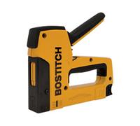 Agrafeuse manuelle pour agrafes STCR5019 12 à 14 mm BOSTITCH - T6-8OC2