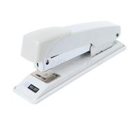 Agrafeuse Manuelle Pratique En Métal 24/6 26/6, Papeterie De Bureau, Fournitures Scolaires Et De Bureau Q1jc