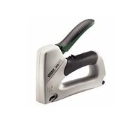 RAPID Agrafeuse manuelle aluminium PRO ALU840