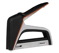 Agrafeuse manuelle PRO pour câbles T25X - 0160526 - Arrow
