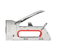 Agrafeuse manuelle PRO R153E